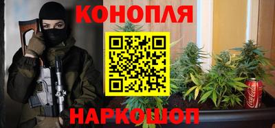 прущий лед Нягань